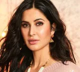 Katrina Kaif reacts to body shaming comments after pregnancy