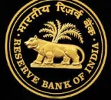 Babasaheb Patil RBI shock Maharashtra Minister removal ordered