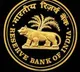 Babasaheb Patil RBI shock Maharashtra Minister removal ordered