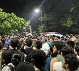 IIT Bombay student dies by suicide after being caught using ChatGPT in exam
