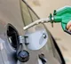 Petrol pump dealers warn no UPI payments above 2000 rupees cash only