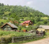 Kaliachak village in Bengal where English is not a lesson but life