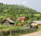 Kaliachak village in Bengal where English is not a lesson but life