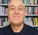Jim Al Khalili says hope of stopping aging is a waste of time