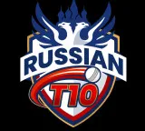 Russian T10 League starts as cricket returns to Russia with Olympic goals