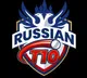 Russian T10 League starts as cricket returns to Russia with Olympic goals