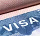 US Universities hit by drop in foreign student applications and Indian students face visa tension