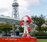 Asian Games: India’s Sep 20 schedule, Quimcy eyes double; medals, cricket, hockey in action