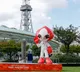 Asian Games: India’s Sep 20 schedule, Quimcy eyes double; medals, cricket, hockey in action