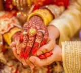 Parents demand son To Take Rs 45 Lakh Loan