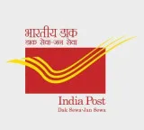 India Post Gift Scheme Is This Real