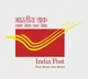 India Post Gift Scheme Is This Real