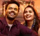 Nikhil Vijayendra Simha’s ‘Sangeeth’ First Single ‘Nee Valle’ Released