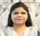 Botsa Satyanarayana daughter Anusha gets key post in YSRCP