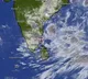 Andaman low pressure to turn into deep depression by Tuesday