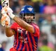 Asian Games celebration begins Rishabh Pant wishes Team India