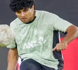 Rachin Ravindra ruled out of T20 series against India due to shoulder injury