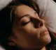 Does sleeping late at night lead to weight gain what the study says