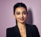 Radhika Apte Says People Will Be Shocked To Know That Star Name