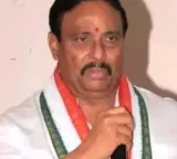 Danam Nagender says CM Revanth Reddy encouraged him to fight bravely