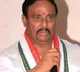 Danam Nagender says CM Revanth Reddy encouraged him to fight bravely