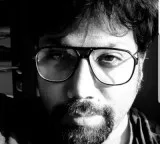 Sandeep Reddy Vanga suggests names for Warangal Airport following Revanth Reddy call