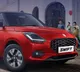 Maruti Suzuki updates Swift and Dzire CNG with AMT gearbox