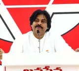 Pawan Kalyan thanks Modi and Gadkari for road project