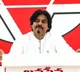 Pawan Kalyan thanks Modi and Gadkari for road project