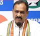 Danam Nagender court verdict is a slap to KCR says Mahesh Kumar Goud