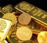 Gold and silver prices increased again latest prices in major cities