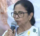 Mamata Banerjee faces major setbacks as candidates withdraw from West Bengal by-elections