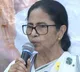 Mamata Banerjee faces major setbacks as candidates withdraw from West Bengal by-elections