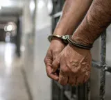 Bhaskar Reddy kidnaps boy for 1 crore kills him and gets caught after accident