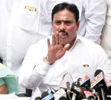 Danam Nagender challenges Telangana High Court disqualification in Supreme Court