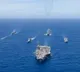 Artificial Intelligence error nearly sparks US-China war