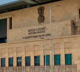 Liquor shop renewal High Court says government fee must be paid