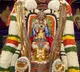Tirumala Srivaru Garuda Seva held grandly as two lakh devotees throng Mada streets