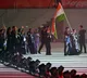 Narendra Modi wishes Indian athletes as 20th Asian Games begin in Japan
