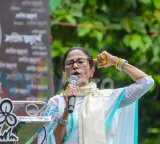 History repeats Mamata Banerjee faces same crisis as Indira Gandhi