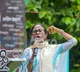History repeats Mamata Banerjee faces same crisis as Indira Gandhi
