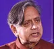 Shashi Tharoor English Mistake Netizens Spotted Immediately