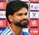 Team India kit tension before Asian Games some jerseys yet to reach