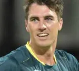 Pat Cummins says bowling to him in Team India is very difficult not Kohli or Rohit