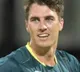 Pat Cummins says bowling to him in Team India is very difficult not Kohli or Rohit