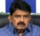 Perni Nani slams Alliance government over farmer drought and looting