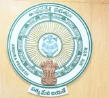 Ashok Sitaram Goyal appointed as Andhra Pradesh government water advisor