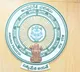 Ashok Sitaram Goyal appointed as Andhra Pradesh government water advisor