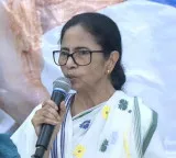 Trinamool Congress internal feud reaches Supreme Court