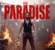 Nani The Paradise Pre Release Event Date and Venue Details